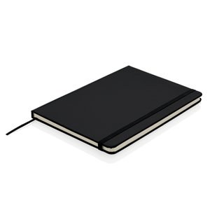 XD Collection P773.21 - Základní poznámkový blok s tvrdou vazbou