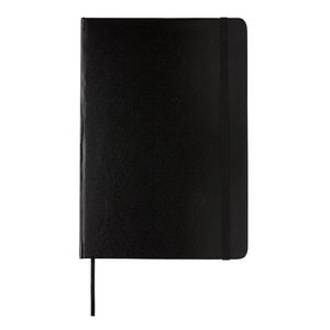 XD Collection P773.21 - Základní poznámkový blok s tvrdou vazbou