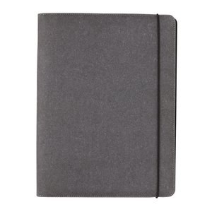 XD Collection P774.19 - Portfolio A4 z recyklované kůže