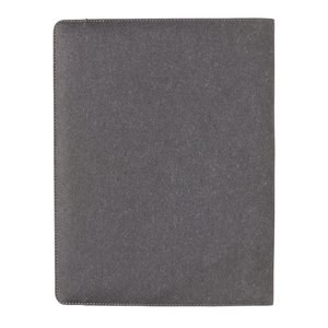 XD Collection P774.19 - Portfolio A4 z recyklované kůže