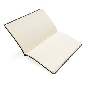 XD Collection P774.22 - Prémiový moderní poznámkový blok A5 s měkkou vazbou