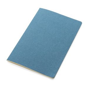 XD Collection P774.44 - A5 standard softcover notebook