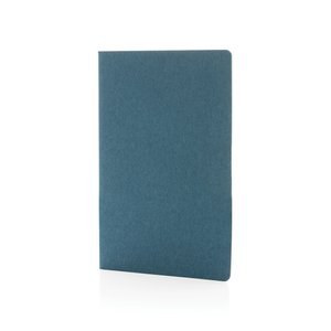 XD Collection P774.44 - A5 standard softcover notebook