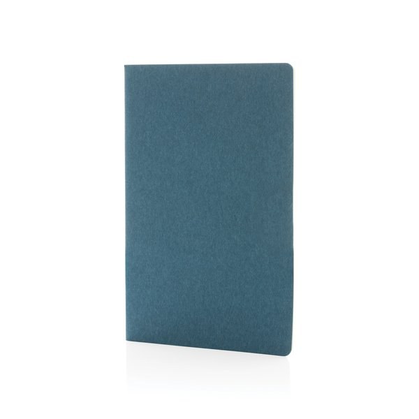 XD Collection P774.44 - A5 standard softcover notebook