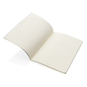 XD Collection P774.44 - A5 standard softcover notebook