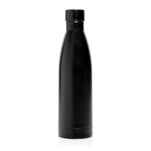 Swiss Peak P774.68 - Dárková sada Deluxe Swiss Peak z RCS s lahví na vodu