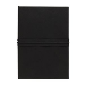 Swiss Peak P774.68 - Dárková sada Deluxe Swiss Peak z RCS s lahví na vodu