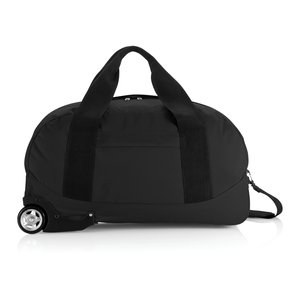XD Collection P790.00 - Základní cestovní taška