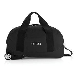 XD Collection P790.00 - Základní cestovní taška