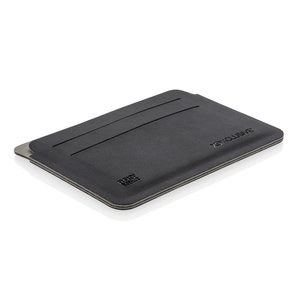 XD Xclusive P820.67 - RFID pouzdro na karty Quebec