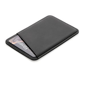 XD Collection P820.75 - Magnetic phone card holder