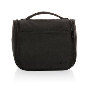 Swiss Peak P820.85 - Swiss Peak Lohan AWARE™ Toiletry bag