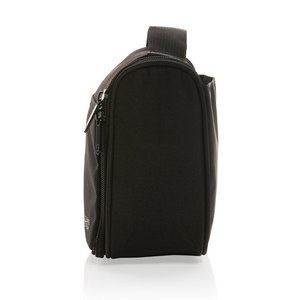 Swiss Peak P820.85 - Swiss Peak Lohan AWARE™ Toiletry bag