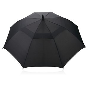 Swiss Peak P850.47 - Swiss peak AWARE™ Tornado 23” storm umbrella