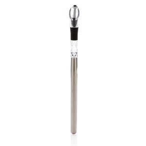 XD Collection P911.06 - Vino Wine chiller stick