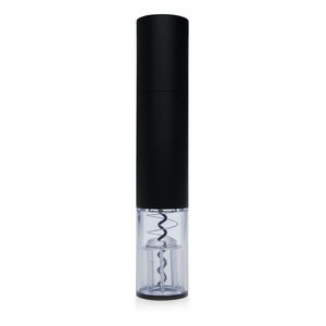 XD Collection P911.41 - Elektrická vývrtka na baterie