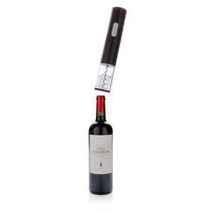 XD Collection P911.41 - Elektrická vývrtka na baterie