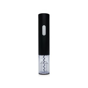 XD Collection P911.41 - Elektrická vývrtka na baterie