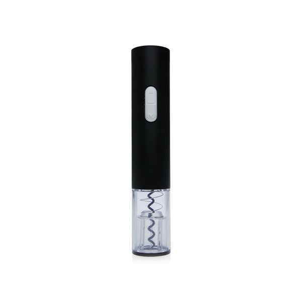 XD Collection P911.41 - Elektrická vývrtka na baterie