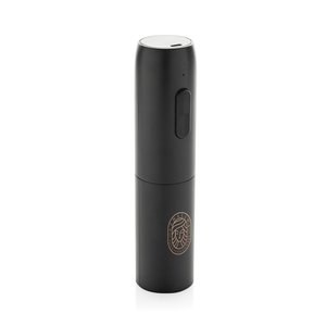 XD Collection P911.42 - Dobíjecí elektrická vývrtka Vino