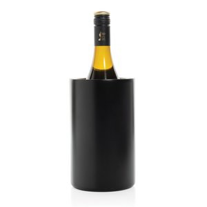XD Collection P915.02 - Vino RCS certified recycled stainless steel wine bucket