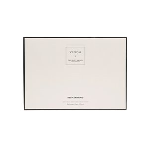 Vinga TGL1014302 - Dárková sada péče o tělo VINGA x TGL