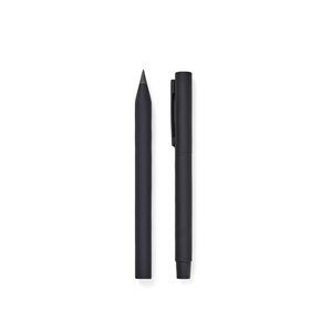 Vinga V16903 - Sada per VINGA Baltimore z RCS