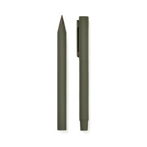 Vinga V16903 - Sada per VINGA Baltimore z RCS