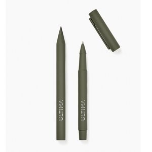 Vinga V16903 - Sada per VINGA Baltimore z RCS