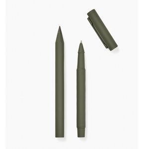 Vinga V16903 - Sada per VINGA Baltimore z RCS