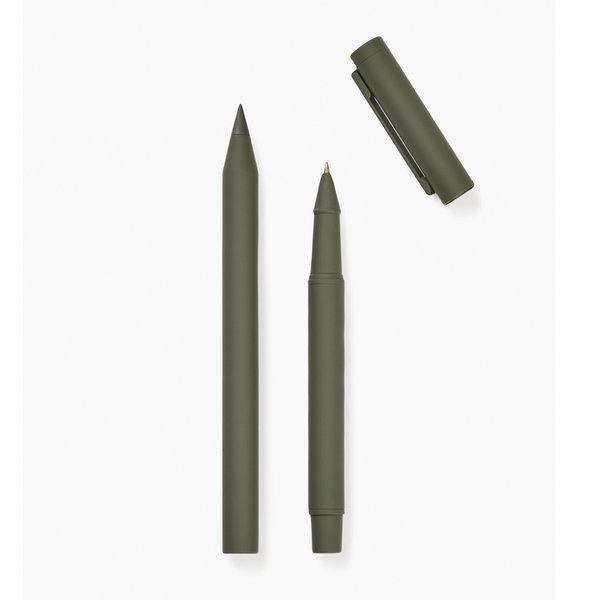 Vinga V16903 - Sada per VINGA Baltimore z RCS