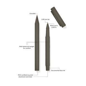 Vinga V16903 - Sada per VINGA Baltimore z RCS