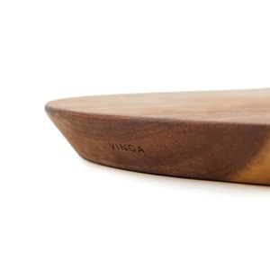 Vinga V26108 - Servírovací deska VINGA Veia M