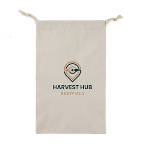 Vinga V26122 - VINGA Monte Ardoise burner