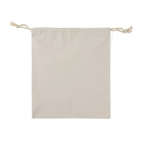 Vinga V26124 - Litinový grilovací rošt VINGA Monte Ardoise, 30cm