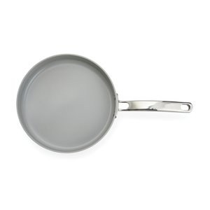 Vinga V26128 - Pánev 25cm VINGA Alte z RCS recykl. hliníku