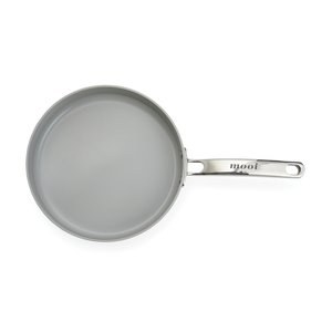 Vinga V26128 - Pánev 25cm VINGA Alte z RCS recykl. hliníku