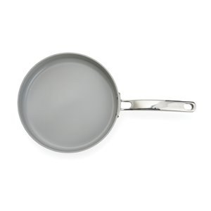 Vinga V26129 - Pánev 27cm VINGA Alte z RCS recykl. hliníku