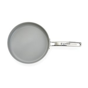 Vinga V26129 - Pánev 27cm VINGA Alte z RCS recykl. hliníku