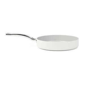 Vinga V26129 - Pánev 27cm VINGA Alte z RCS recykl. hliníku