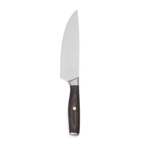 Vinga V26131 - Kuchyňský nůž 21cm VINGA Tara