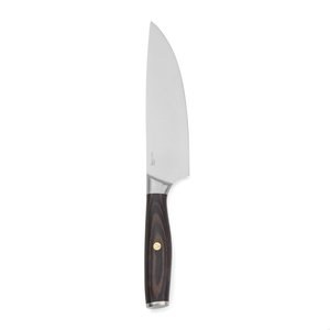 Vinga V26131 - Kuchyňský nůž 21cm VINGA Tara