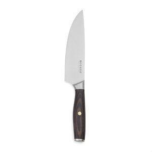 Vinga V26131 - Kuchyňský nůž 21cm VINGA Tara