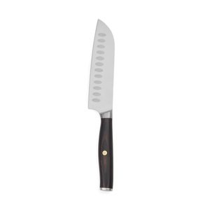 Vinga V26132 - Nůž santoku 14cm VINGA Tara