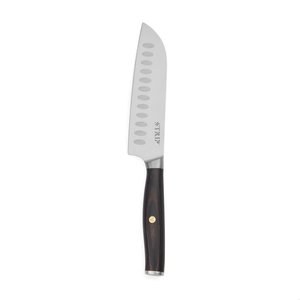 Vinga V26132 - Nůž santoku 14cm VINGA Tara