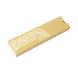 Vinga V26133 - Kuchyňský nůž 8,5cm VINGA Tara