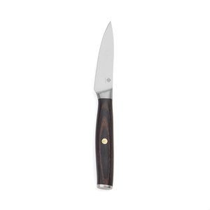 Vinga V26133 - Kuchyňský nůž 8,5cm VINGA Tara