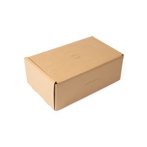 Vinga V26150 - Kastrol VINGA Monte Heritage 4l