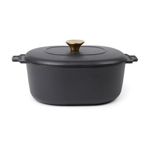 Vinga V26150 - Kastrol VINGA Monte Heritage 4l