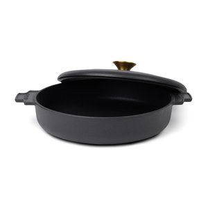 Vinga V26152 - Hrnec VINGA Monte Heritage 2,5l
